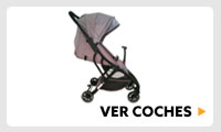 Ropa Bebe Niño en Oferta | Hites.com en Oferta | Hites.com
