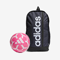 Accesorios deportivos