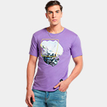 Hombre Todo en hites.com