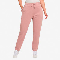 Pantalón de Buzo