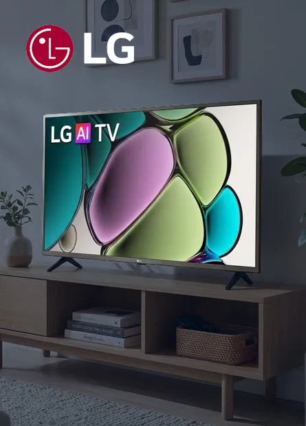 LG