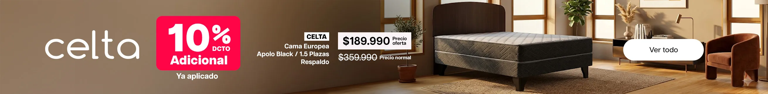 Celta