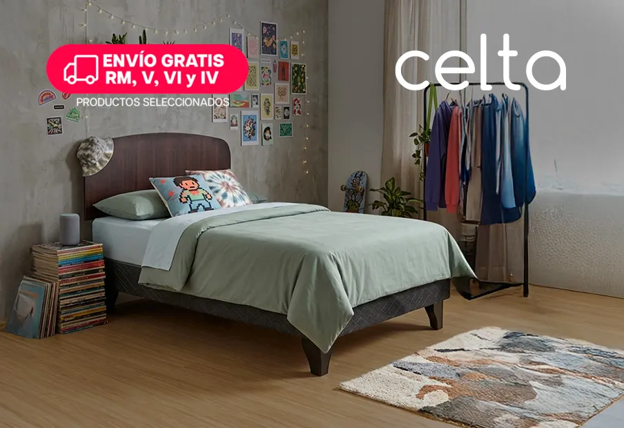 Celta