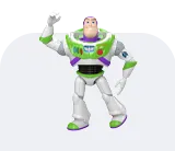Toy Story