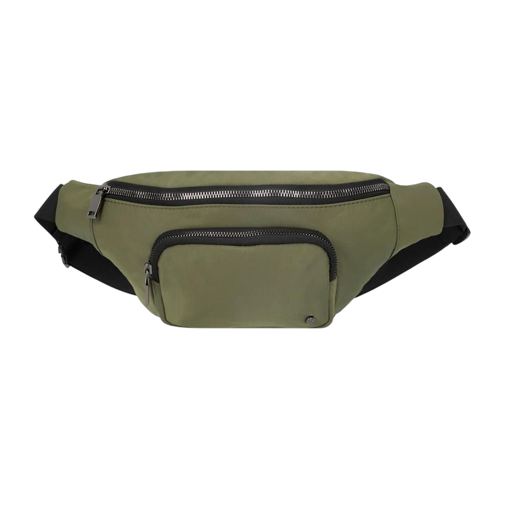 Banano Ella  Verde M