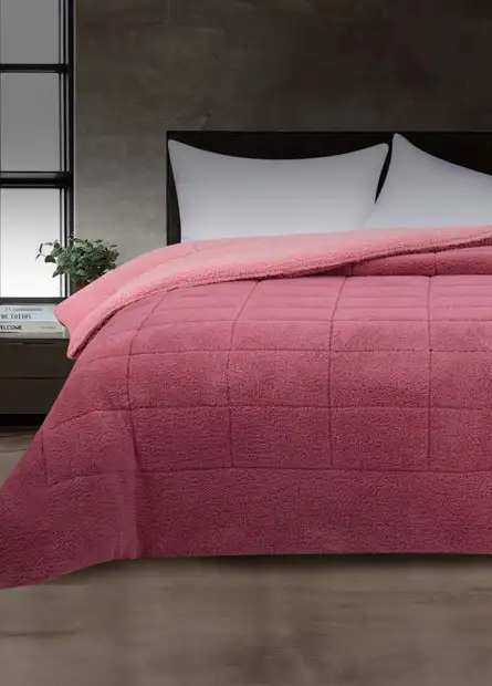Ropa de cama