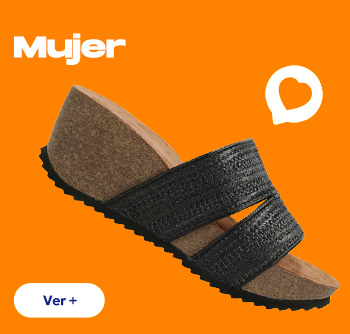 Mujer