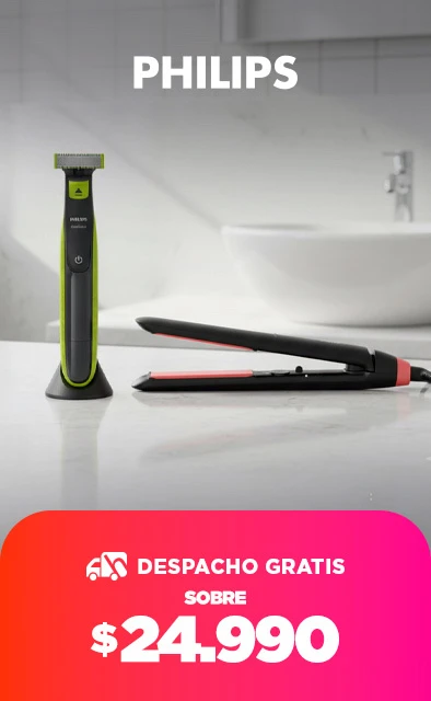 PHILIPS