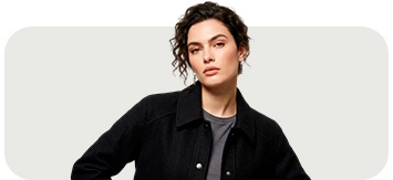 Mujer