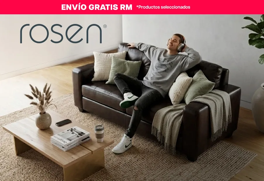 Rosen