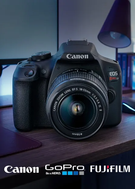 fotografía