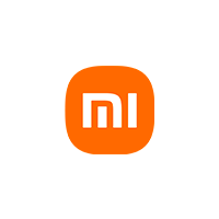 10XIAOMI 10% DSCTO ADICIONAL  XIAOMI