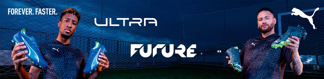 Puma Future