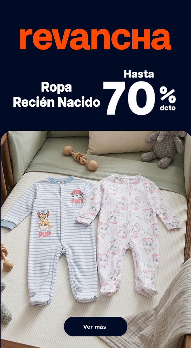 Accesorios beb&eacute;