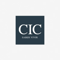 CIC