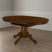 Mesa de Comedor