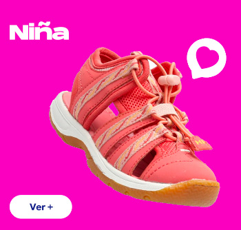 Niña