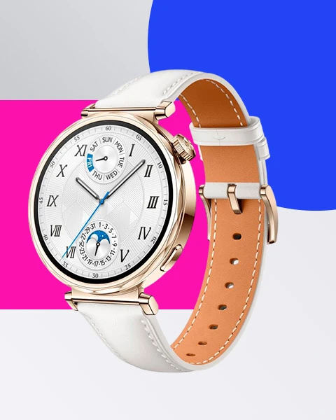 smartwatch