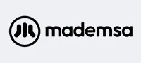 Mademsa