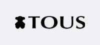 Tous