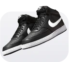 Calzado y Zapatillas