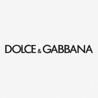 Dolce and Gabbana