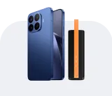 Xiaomi serie T