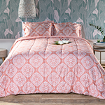 En cantidad irregular En cantidad Cubrecamas, Quil y Set de Quilt en Oferta | Hites.com en Oferta | Hites.com En cantidad irregular En cantidad Cubrecamas, Quil y Set de Quilt en Oferta | Hites.com en Oferta | Hites.com