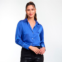 Blusas