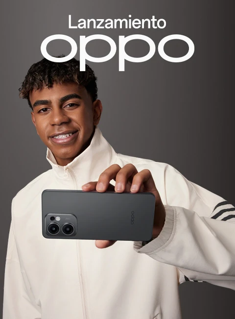oppo