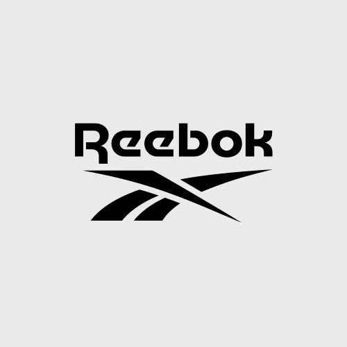 Reebok