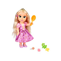 Princesas