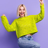 Mujer
