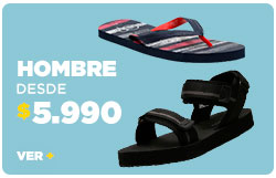 Sandalias Mujer en Ofertas | Hites.com en Oferta este Cyber Day 2022 | Hites .com