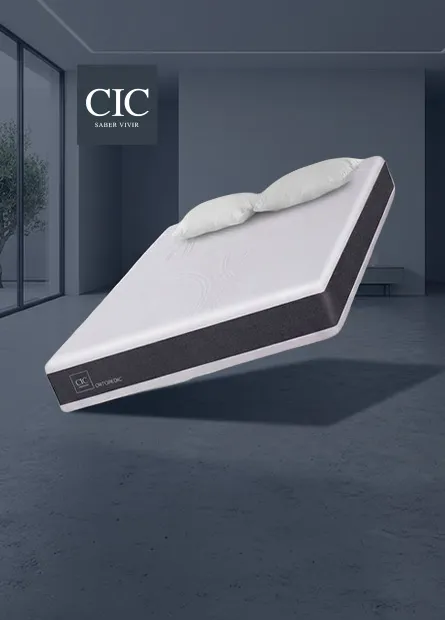 CIC