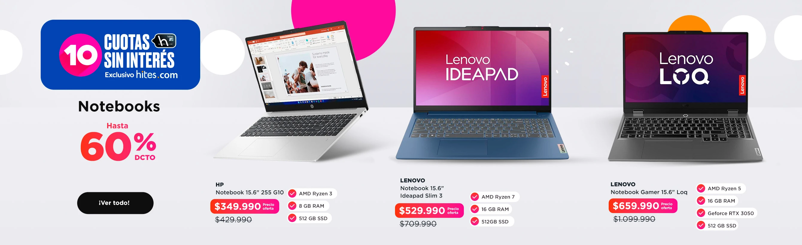 Computación Computación