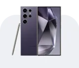 Samsung reacondicionados