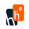 Ofertas Tarjeta hites