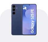 Samsung S25