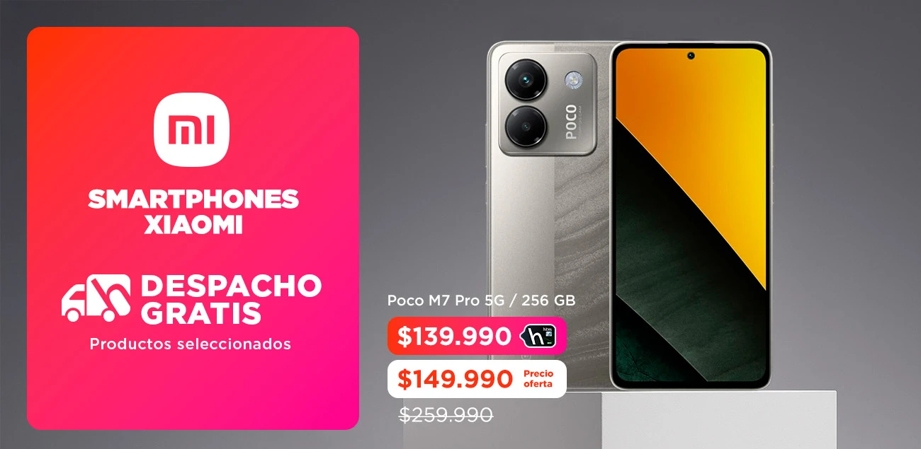 XIAOMI 14T 5G  512 GB  