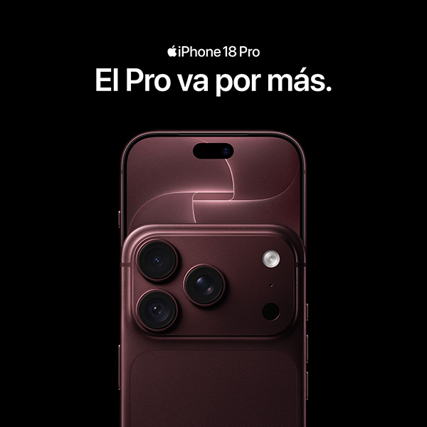 Hasta 45 horas de reproducci&oacute;n de video.