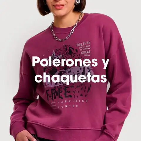 Accesorios