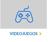 cabecera tecnologia hites.com
