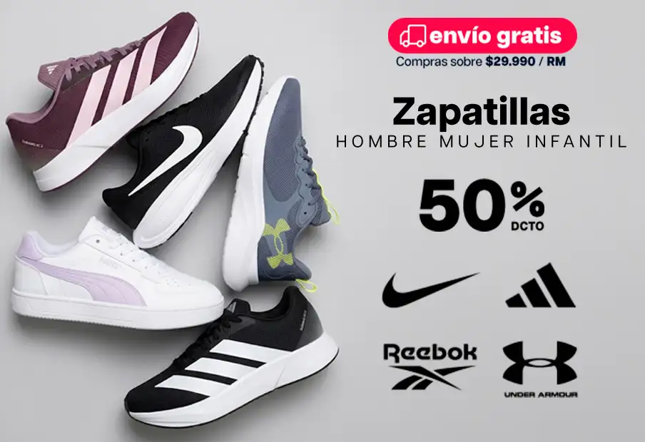 REVANCHA-zapatillas