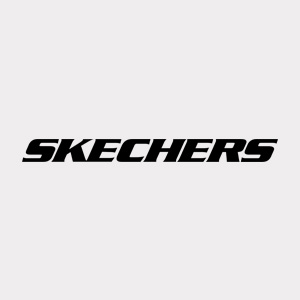Skechers | Hasta 40% dcto.