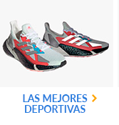 Ver Todo Zapatillas Mujer en Oferta este Cyber Day 2022 | Hites.com