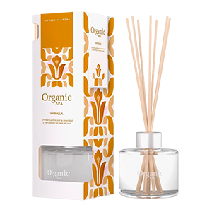 Difusor De Aroma  