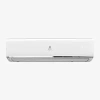 electro hogar - Aire acondicionado Split