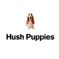 Hush Puppies