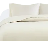 Frazadas